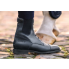 Sztyblety jeździeckie CAVALPADDOCK PRO Cavallo